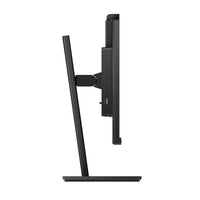 Monitor Philips Profesional 242B1H - FHD - WebCam Regulable Altura Multimedia - 23.8"