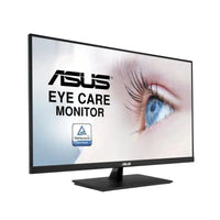 Monitor Asus VP32UQ Profesional - 31,5" - Full HD - Multimedia
