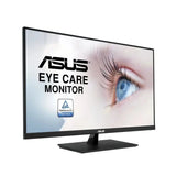 Monitor Asus VP32UQ Profesional - 31,5" - Full HD - Multimedia