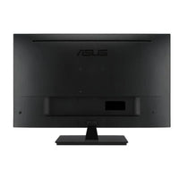 Monitor Asus VP32UQ Profesional - 31,5" - Full HD - Multimedia