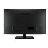 Monitor Asus VP32UQ Profesional - 31,5" - Full HD - Multimedia