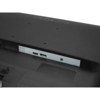 Monitor Asus VP32UQ Profesional - 31,5" - Full HD - Multimedia