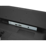 Monitor Asus VP32UQ Profesional - 31,5" - Full HD - Multimedia