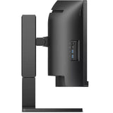 Monitor Philips 45B1U6900C LED UltraWide Dual QHD 75Hz Curvo USB-C - 44.5"