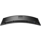 Monitor Philips 45B1U6900C LED UltraWide Dual QHD 75Hz Curvo USB-C - 44.5"