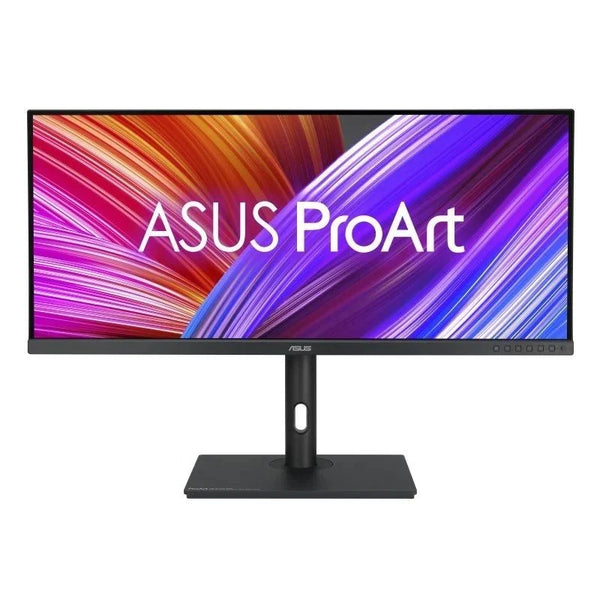 Monitor Asus ProArt PA348CGV - LED IPS UWQHD 120Hz FreeSync Premium Pro USB-C - 34"