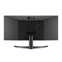 LG Profesional Ultrapanorámico 29WP500-B - WFHD - 29"