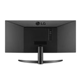LG Profesional Ultrapanorámico 29WP500-B - WFHD - 29"