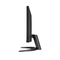 LG Profesional Ultrapanorámico 29WP500-B - WFHD - 29"