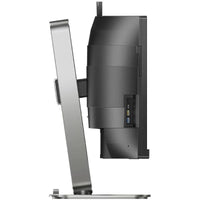 Monitor Philips 49B2U6903CH UltraWide Dual QHD 75Hz Curvo Webcam USB-C - 48.8"