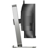 Monitor Philips 49B2U6903CH UltraWide Dual QHD 75Hz Curvo Webcam USB-C - 48.8"
