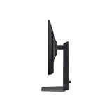 Monitor Samsung G70F 27" UltraHD 4K 144Hz IPS 1ms Quantum Dot FreeSync G-SYNC HDR10+