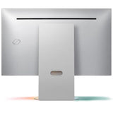 Monitor Samsung Odyssey 3D G90XF S27FG900XU 27" 4K Regulable Altura Multimedia