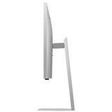 Monitor Samsung Odyssey 3D G90XF S27FG900XU 27" 4K Regulable Altura Multimedia