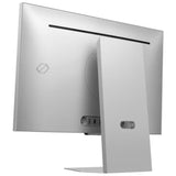 Monitor Samsung Odyssey 3D G90XF S27FG900XU 27" 4K Regulable Altura Multimedia