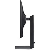 Monitor Samsung Odyssey Gaming G5 S32DG500EU - QHD - 32" - Regulable Altura