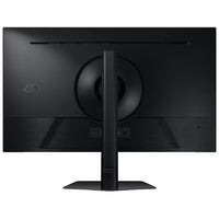 Monitor Samsung Odyssey Gaming G5 S32DG500EU - QHD - 32" - Regulable Altura