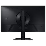 Monitor Samsung Odyssey Gaming G5 S32DG500EU - QHD - 32" - Regulable Altura