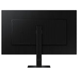 Monitor Samsung ViewFinity S7 S70D 27" LED IPS UltraHD 4K