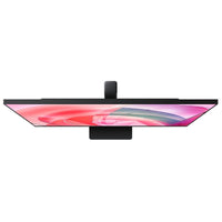 Monitor Samsung ViewFinity S7 S70D 27" LED IPS UltraHD 4K