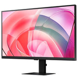 Monitor Samsung ViewFinity S7 S70D 27" LED IPS UltraHD 4K