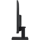 Monitor Samsung ViewFinity S7 S71H S32H710EAU 4K 32"