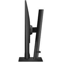 Monitor Samsung ViewFinity S8 S32B800PXP 32" 4K