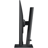 Monitor Samsung ViewFinity S8 S32B800PXP 32" 4K