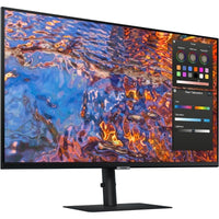 Monitor Samsung ViewFinity S8 S32B800PXP 32" 4K