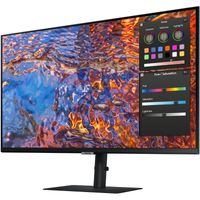 Monitor Samsung ViewFinity S8 S32B800PXP 32" 4K
