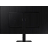 Monitor Samsung ViewFinity S8 S80UD S32D800UAU - 4K - 32"