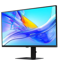 Monitor Samsung ViewFinity S8 S80UD S32D800UAU - 4K - 32"