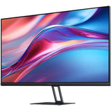 Monitor Xiaomi 2K QHD Monitor A27Qi - 27"
