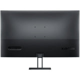 Monitor Xiaomi 2K QHD Monitor A27Qi - 27"