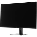 Monitor Xiaomi 4K UHD Monitor A27Ui - 27"