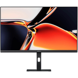 Monitor Xiaomi 4K UHD Monitor A27Ui - 27"