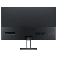 Monitor Xiaomi Gaming G24i - 23.8" LED Fast IPS FullHD 180Hz FreeSync