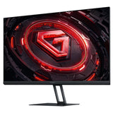 Monitor Xiaomi Gaming G24i - 23.8" LED Fast IPS FullHD 180Hz FreeSync