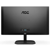 Monitor AOC 24B2XHM2 - Full HD - HDMI - 23,8"