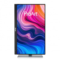 Monitor Asus ProArt PA247CV 23.8" LED IPS FullHD USB-C