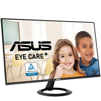 Monitor Asus VZ27EHF - Full HD - HDMI - 27"