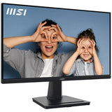 Monitor MSI PRO MP225 - LED VA FullHD 100Hz Adaptive Sync - 21.5"