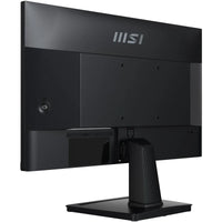 Monitor MSI PRO MP225 - LED VA FullHD 100Hz Adaptive Sync - 21.5"