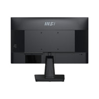 Monitor MSI PRO MP225 - LED VA FullHD 100Hz Adaptive Sync - 21.5"