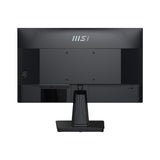 Monitor MSI PRO MP225 - LED VA FullHD 100Hz Adaptive Sync - 21.5"
