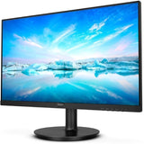 Monitor Philips 271V8LAB - Full HD - HDMI - Multimedia - 27"