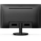 Monitor Philips 271V8LAB - Full HD - HDMI - Multimedia - 27"
