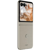 Motorola Razr 50 5G Beach Sand - 256GB - 8GB