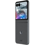 Motorola Razr 50 5G Gris - 256GB - 8GB