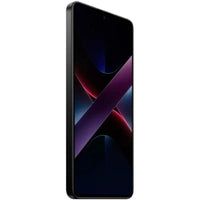 Xiaomi POCO X7 Pro Amarillo - 512GB - 12GB - 5G